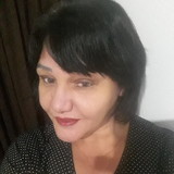 judete adelaide da silva domingues