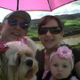 DEYSE JANINE KRETSCHMER