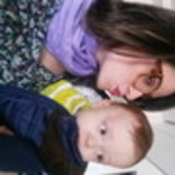 Raquel Guarnieri Vieira de Oliveira