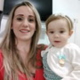 Flávia Helena Thomaz Camargo