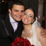 Mariana Simões Germano