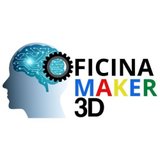 OFICINA MAKER 3D