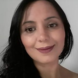 Giovania Viana Coelho