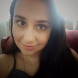 Jéssica Cristina Gomes Melo