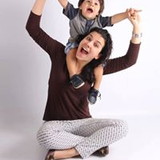 Andreia Demetrio Braga