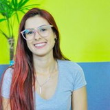 camila severo porciuncula