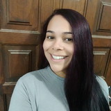 Gessiani Gonçalves de Moraes