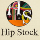 Hip Stock