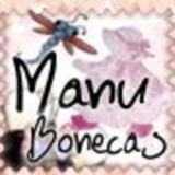 Emanuela Bastos da Silva