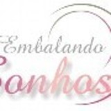 Embalando Sonhos