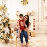 Andriele Marques Teixeira