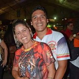 Jacy Marques Passos Júnior Carneiro