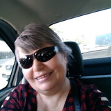 ELIETE TAVARES MEIRA DE CASTRO