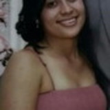 Maria maisa marques pereira