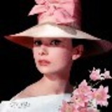 Mirtes Aparecida Santos