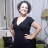 MARIALVA GARCIA MARCOS