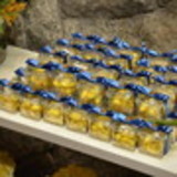 LEMBRANCINHAS DOS REIS