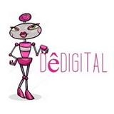 DêDigital