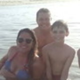 Aline Costa de oliveira dos Santos