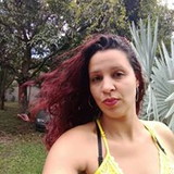 raquel de souza moreira gomes