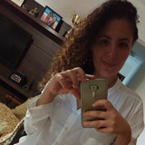 Jéssica de Oliveira Machado