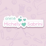 Ateliê Michely Sabrini