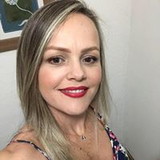 Pricila Silva Assis