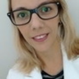 Monica Pereira Serafim