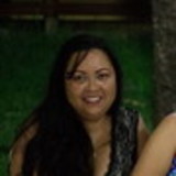 Elisângela Conceição da Silva Nolasco