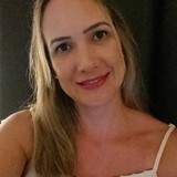 Jacqueline Rodrigues