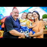 Odirlei José Quintini Júnior