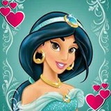 danielle da silva bastos