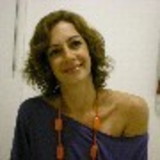 Luciana Milanov Nahas