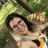 Natalia de Carvalho Rossi