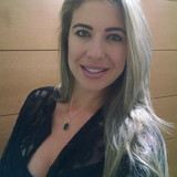 Nayara Benfica Pires