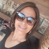 Pricila Lucas Souza Santos