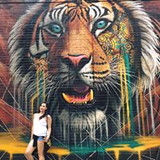 maiara ferraz dos santos