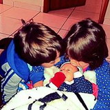 simone oliveira de souza