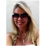 Mônica Maria Braga Zacconi