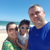 Karla Campos da Silva