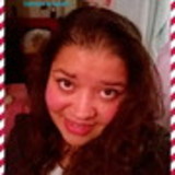 juceli rosa da silva