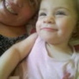 JEANINE SOARES CANABARRO