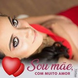 Valmária Filgueira Coelho