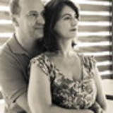 APARECIDA MAÇÃO FANTECELLE