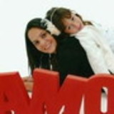 Juliana Bassotto Urgal