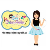 Entre Colas e Agulhas