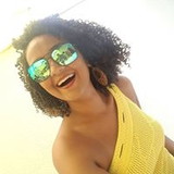 Viviane Silva do Nascimento