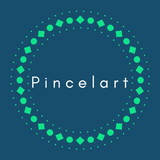 Pincelart