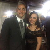 Priscila Rabelo Boaventura