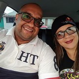 Cássia Praia da Silva